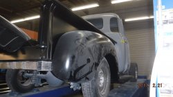 170221 54 Chevy Pickup (6).JPG